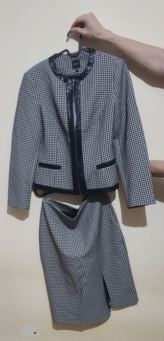 вещи турецкие новые