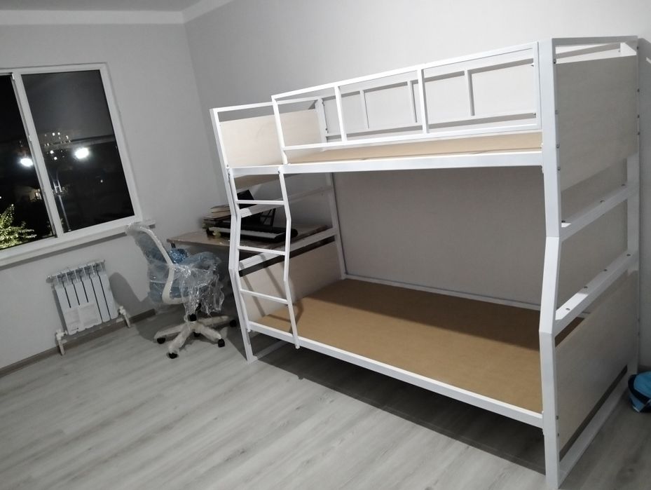 SOF. LOFT Короткий срок сделаем качество