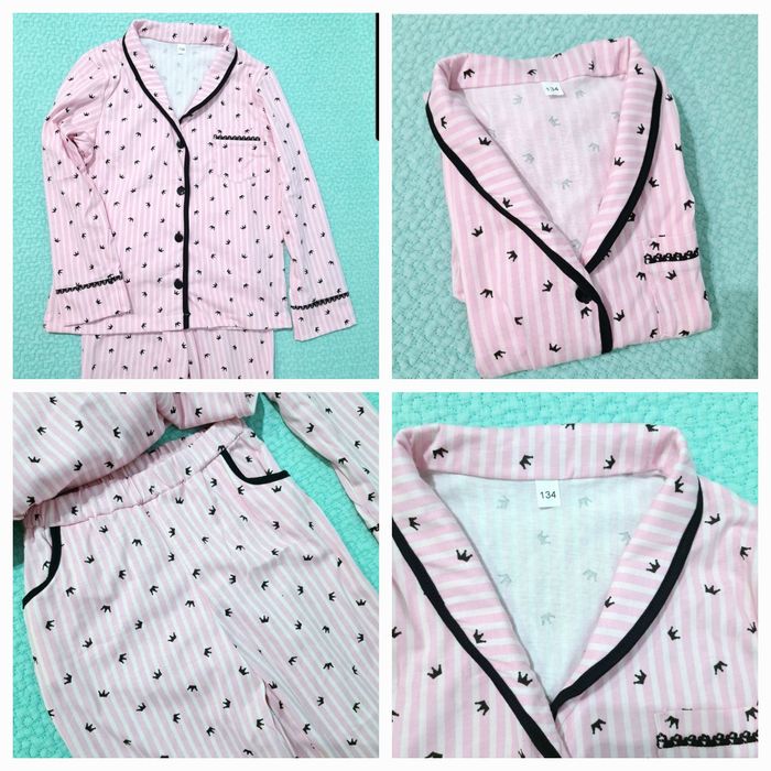 Одежда для девочек ( двойки летние, лосины)