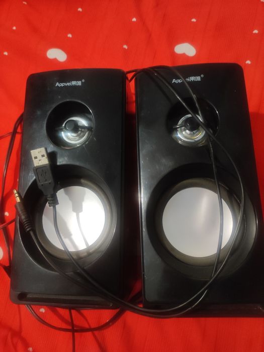 Kampyuter kaloʻnka xolati yaxshi