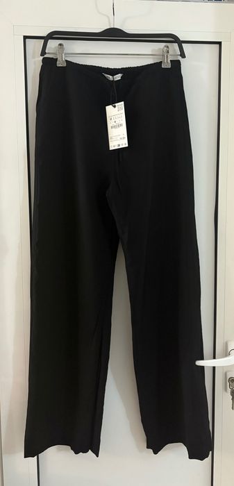 Zara панталон Zara размер M