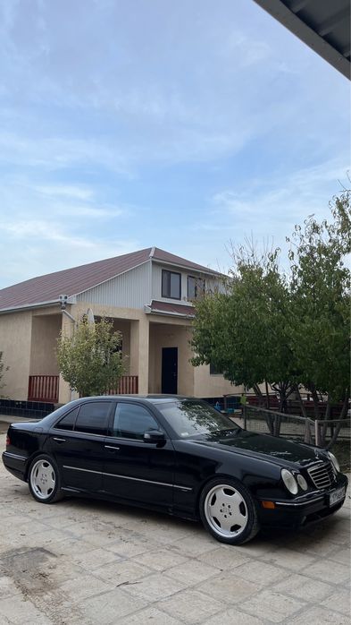 Сатылады жаксы жагдайда