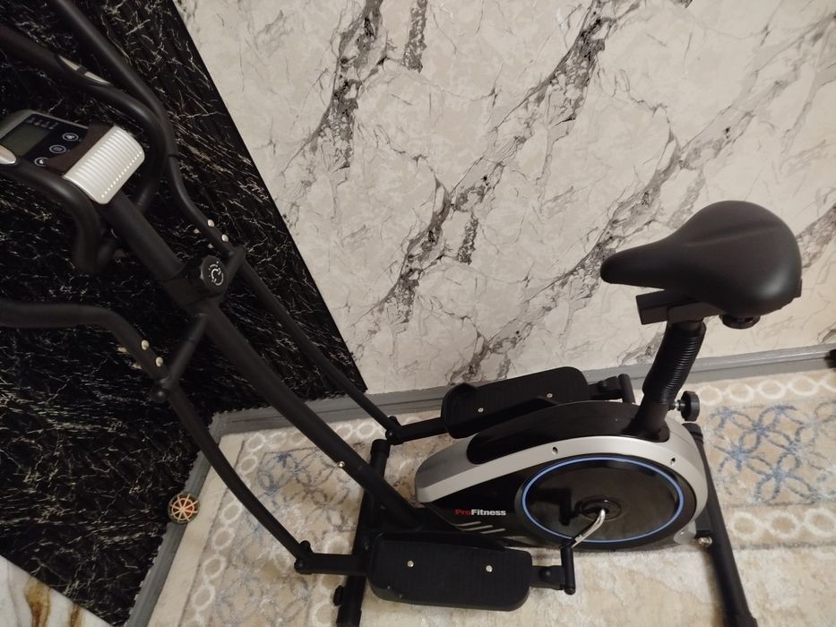 Velo ternashor olinganiga 3 oy bulgan xolati yangiday