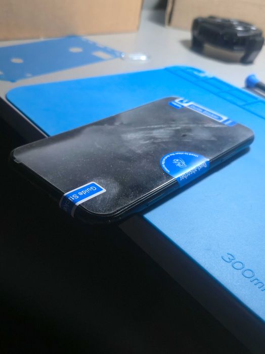 Аифон Xr клутой очень купите