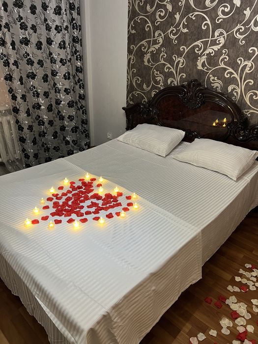 Час1000 Жаннур Валиханова Иманова