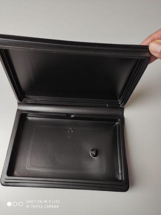 vand set coperti casete video VHS, noi