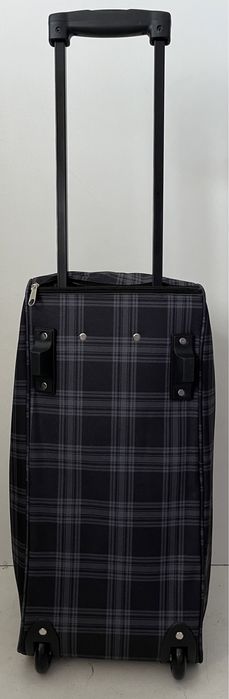 Пътнически сак на колела /безплатна доставка/