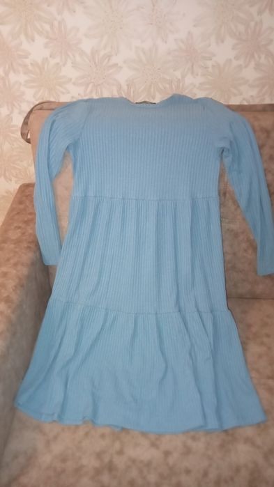 Продам платья для беременных