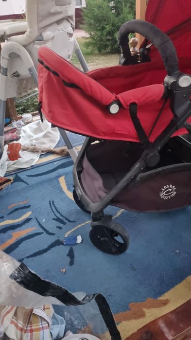 Детский мир .Всё для дома