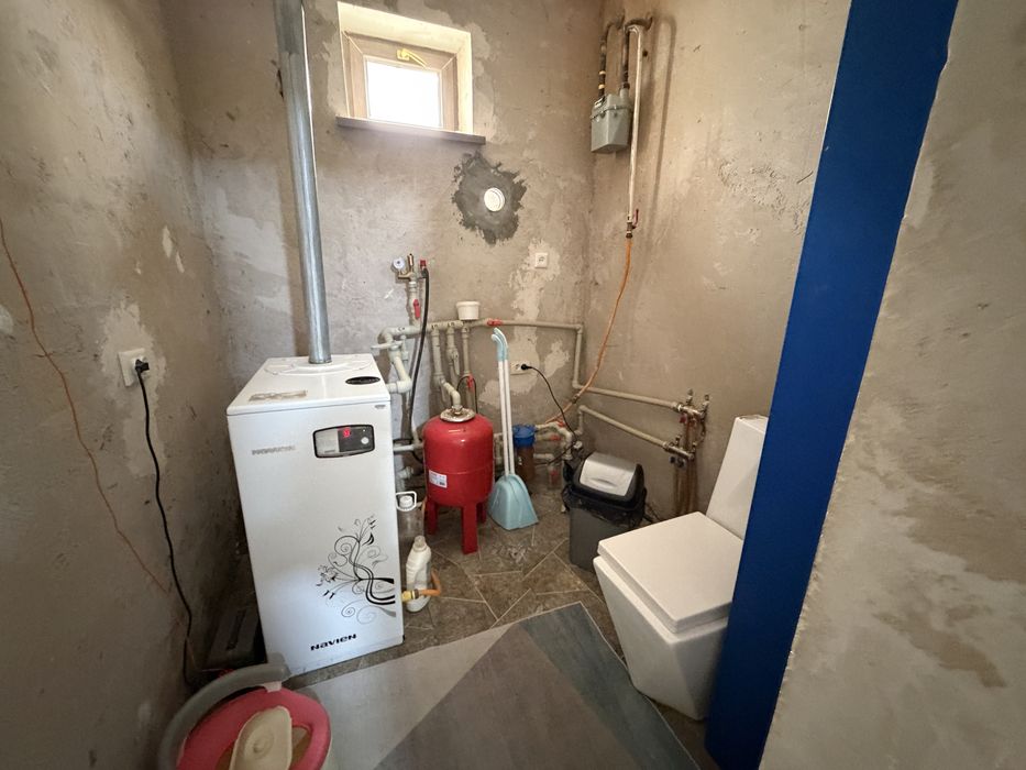 Коттедж 45 млн тг