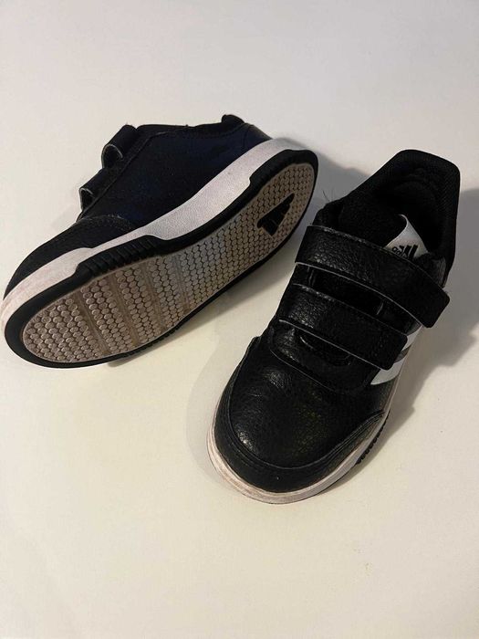 ADIDAS SPORTSWEAR Tensaur Sport  mar.27 - 16cm