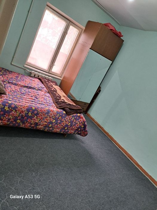 Срочно сдайотся квартира в водник сентир напротив карзинка
