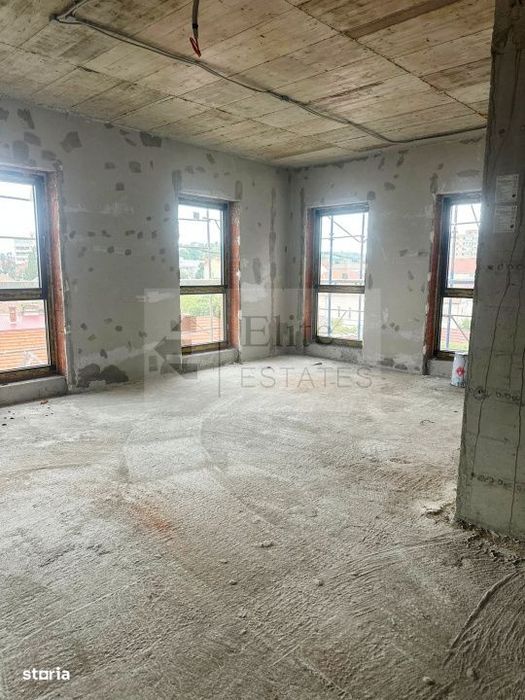 Spatiu birouri de inchiriat ULTRACENTRAL