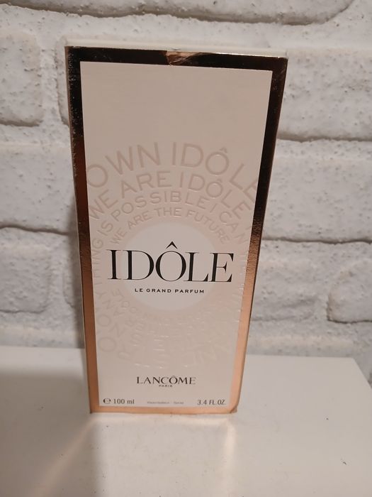 Lancome Idole Le Grand 100ml parfum