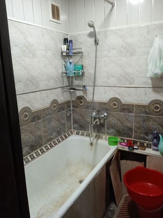 Продаётся. 2х комнатная квартира в Мархабо