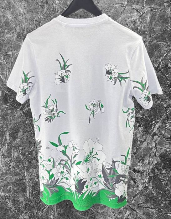 Tricouri bumbac calitate top