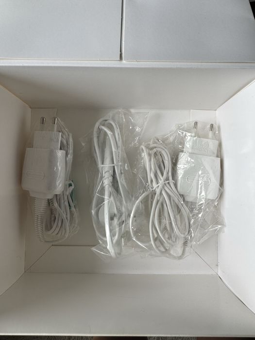 Braun Silk-expert IPL BD 5009- Epilator IPL cu Exfoliator Sonic