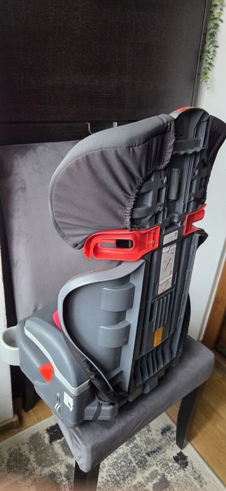 Scaun auto copii Graco