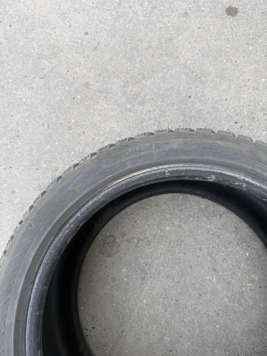 Продам балоны r18