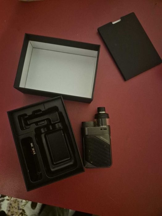 Vaporesso SWAG PX80