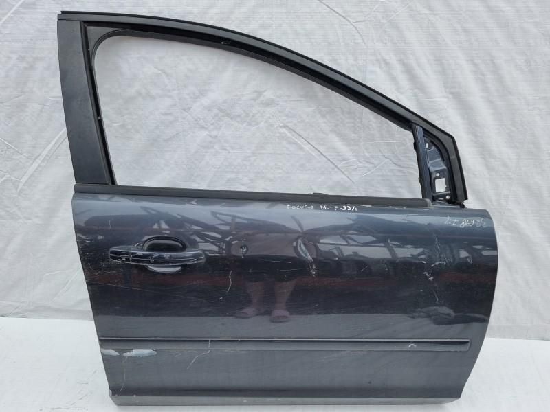 Portiera usa dreapta fata Ford Focus 2 DA