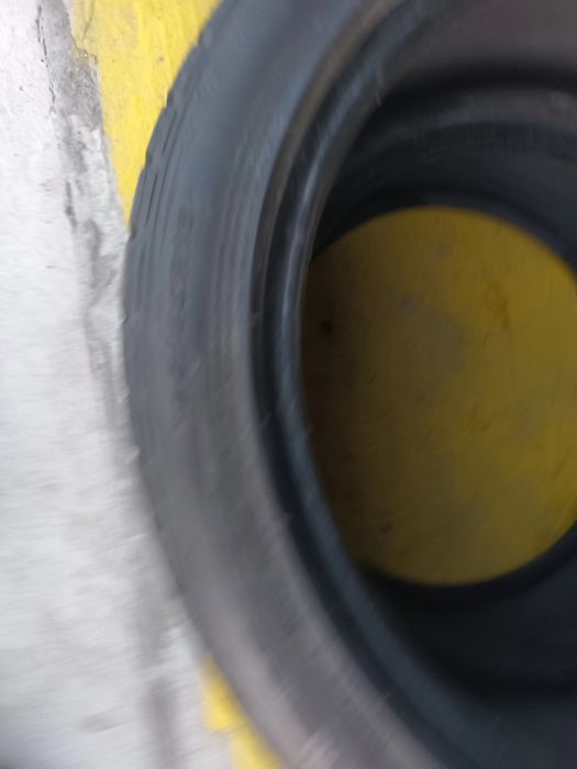 195 45 R 16 NEXEN ДОТ 2517