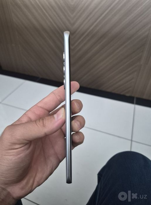 Infinix 60Pro + 256gb