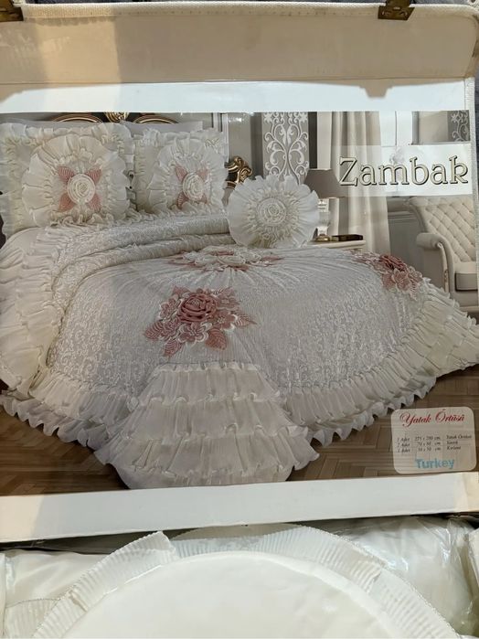 Срочно продам покрывало