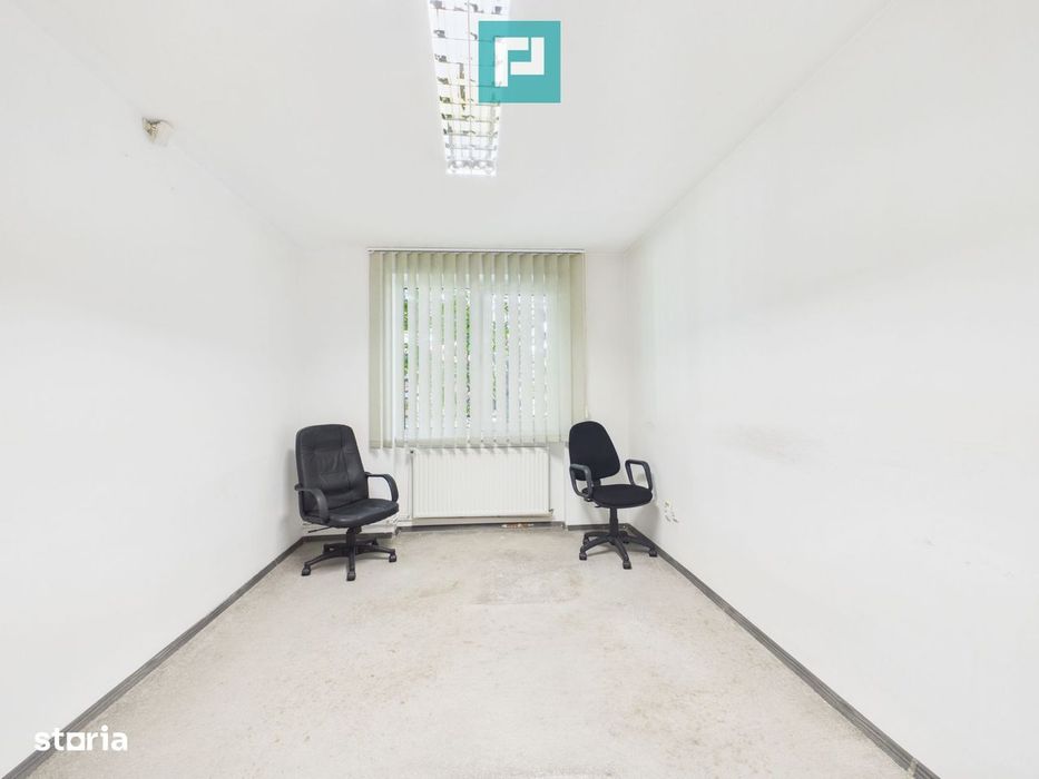 Apartament 3 camere Hipodrom 3 Sibiu