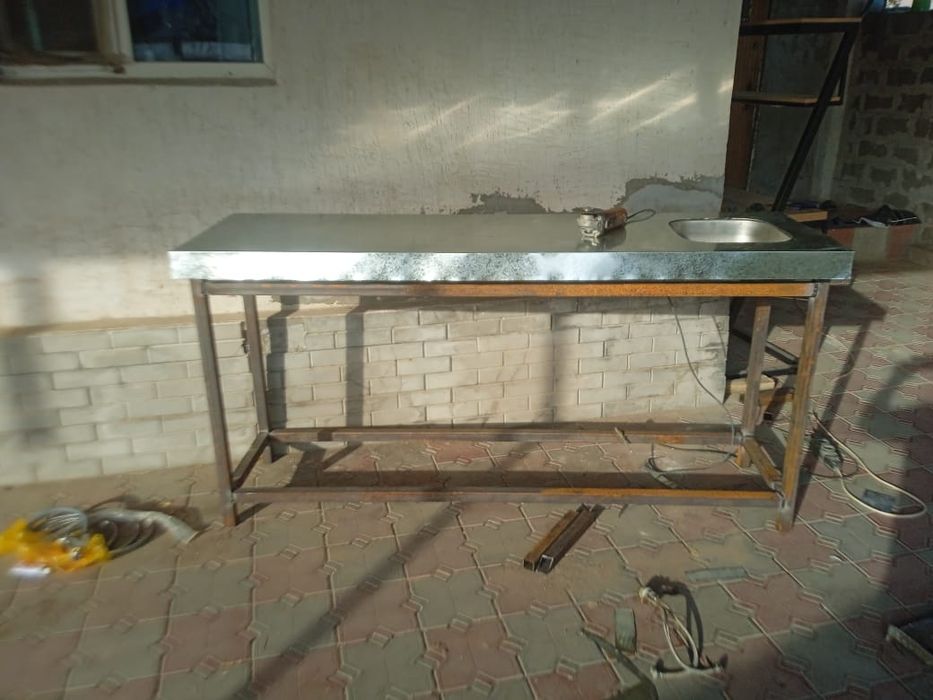 Стул новый скидка будет