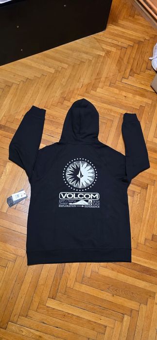 Hanorac Volcom Medium