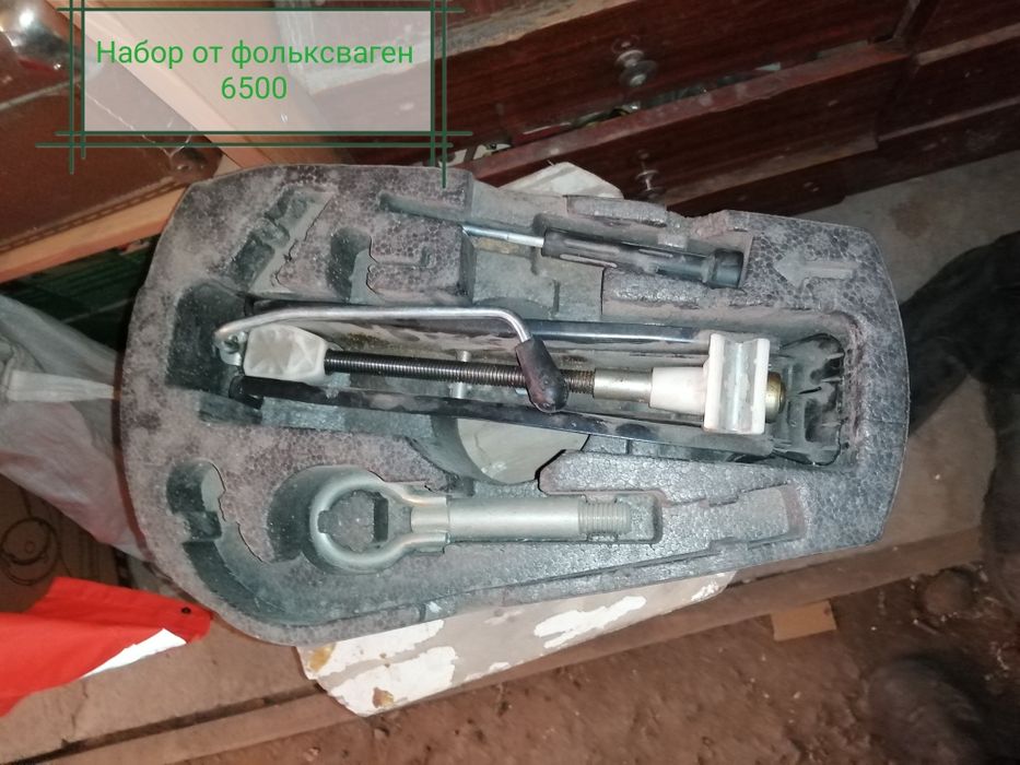 Продам обувь летняя зимняя