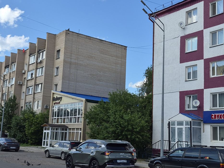 Сдам офис район БЭСТа