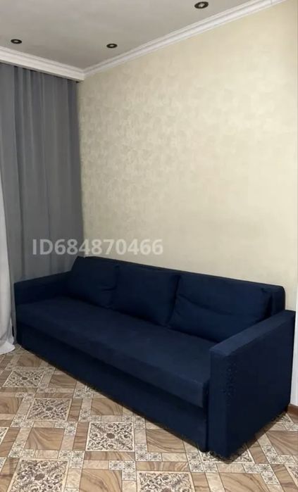 Продам Диван 3 местный
