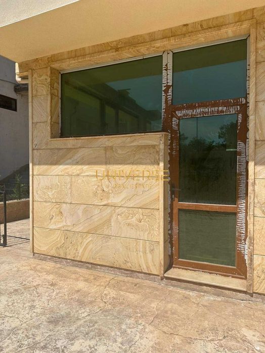 Продава се Двустаен апартамент в Несебър - 56 кв.м за 1358 €/кв.м - Снимка #4