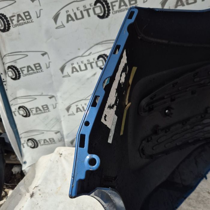 Bara fata Volkswagen Transporter T7 Multivan an 2020-2021-2022-2023-20