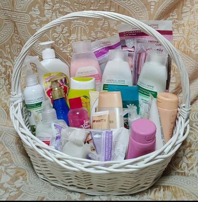 Тойбастар, кордын , калта  корзины