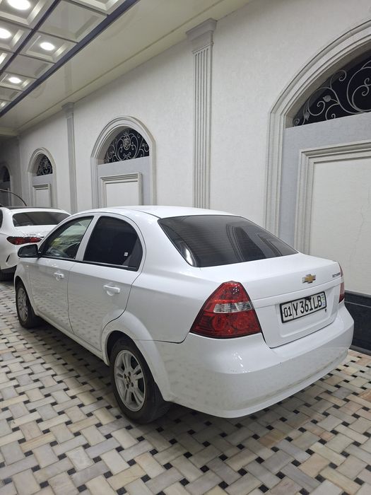 Продам нексиа 3 nexia 3