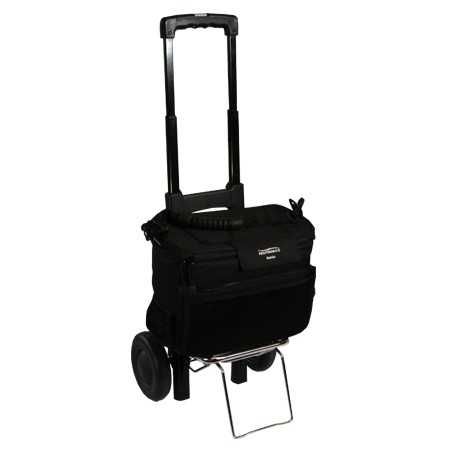 Aparat de oxigen de inchiriat