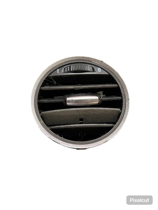 Grila De Ventilatie Bord Centrala Alfa Romeo 159 939_ 2005 - 2012