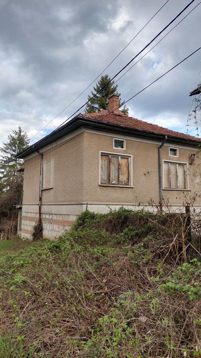 Продава се Къща в с. Синаговци, Област Видин - 140 кв.м за 328 €/кв.м - Снимка #3