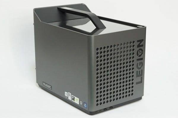 Продам набор, компьютер, мышка, клавиатура, и т.д