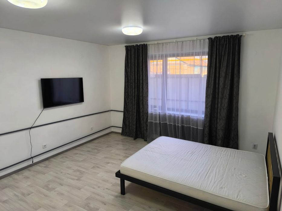 Продам дом Байсерке