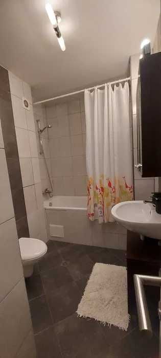 Дава се под наем Двустаен апартамент в София, Кръстова вада - 73 кв.м за 850 € - Снимка #8