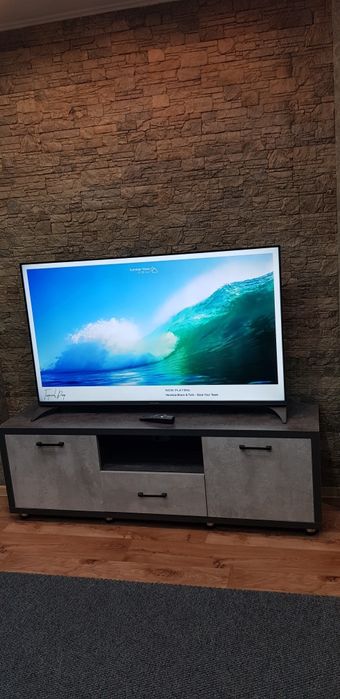 Сдам 1,5 почасово