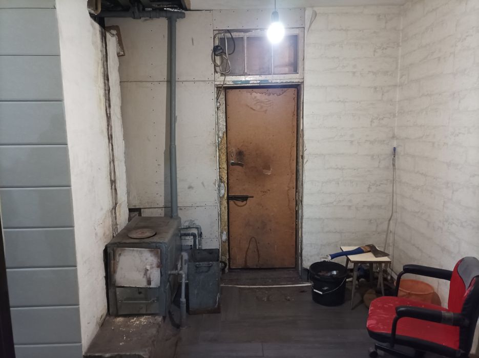 Продажа Дома !!!