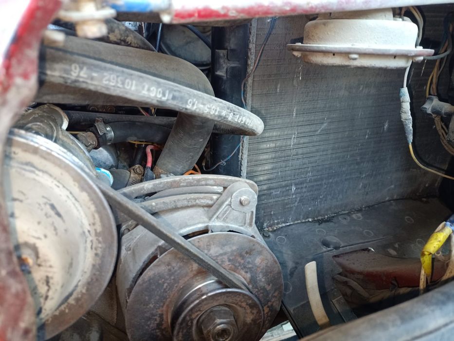 Москвич 2141 продам