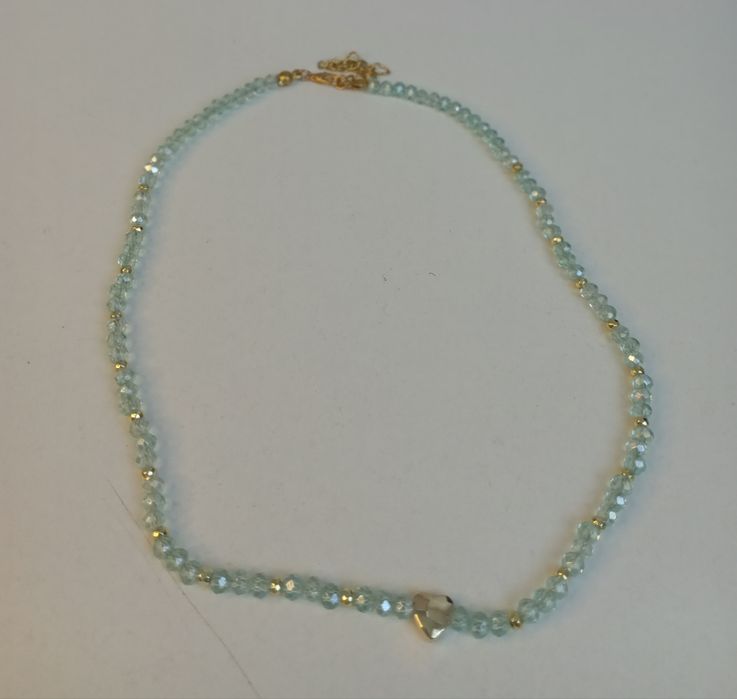 Украшения , Подвески