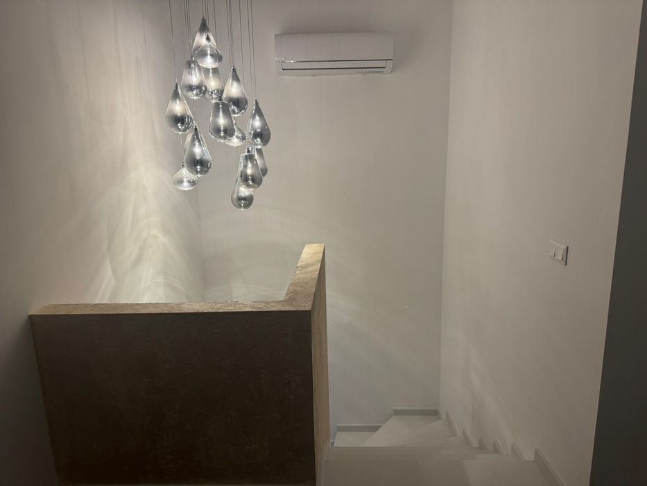 Casa De Vanzare Paulesti