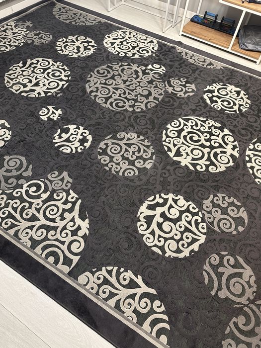 Комплект детской спальни для мальчика